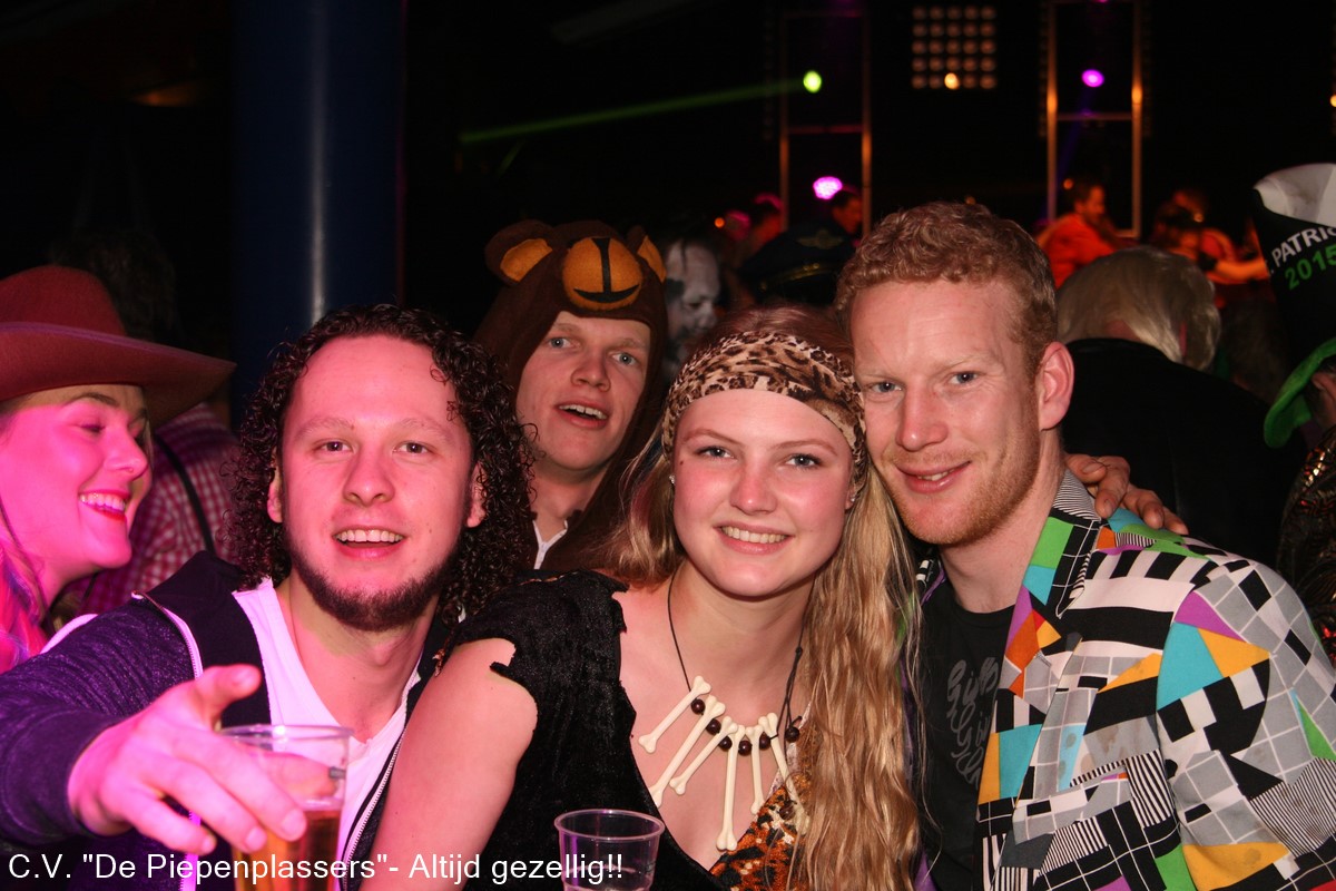 IMG 3252 (Kopie)